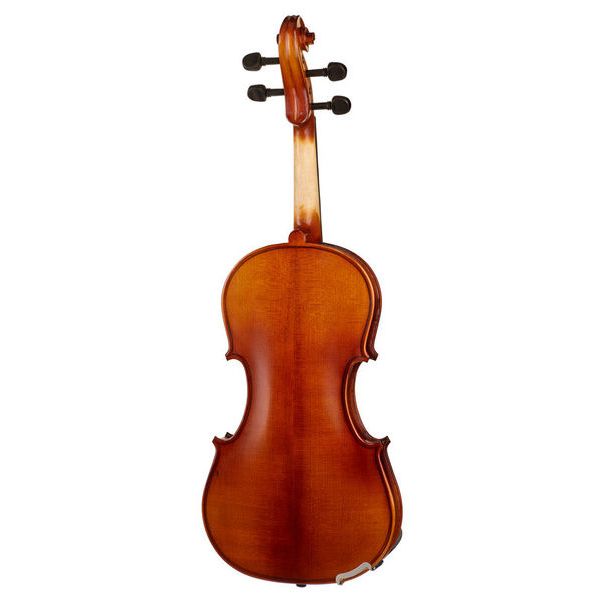 Gewa Pure Violaset HW 40,8cm