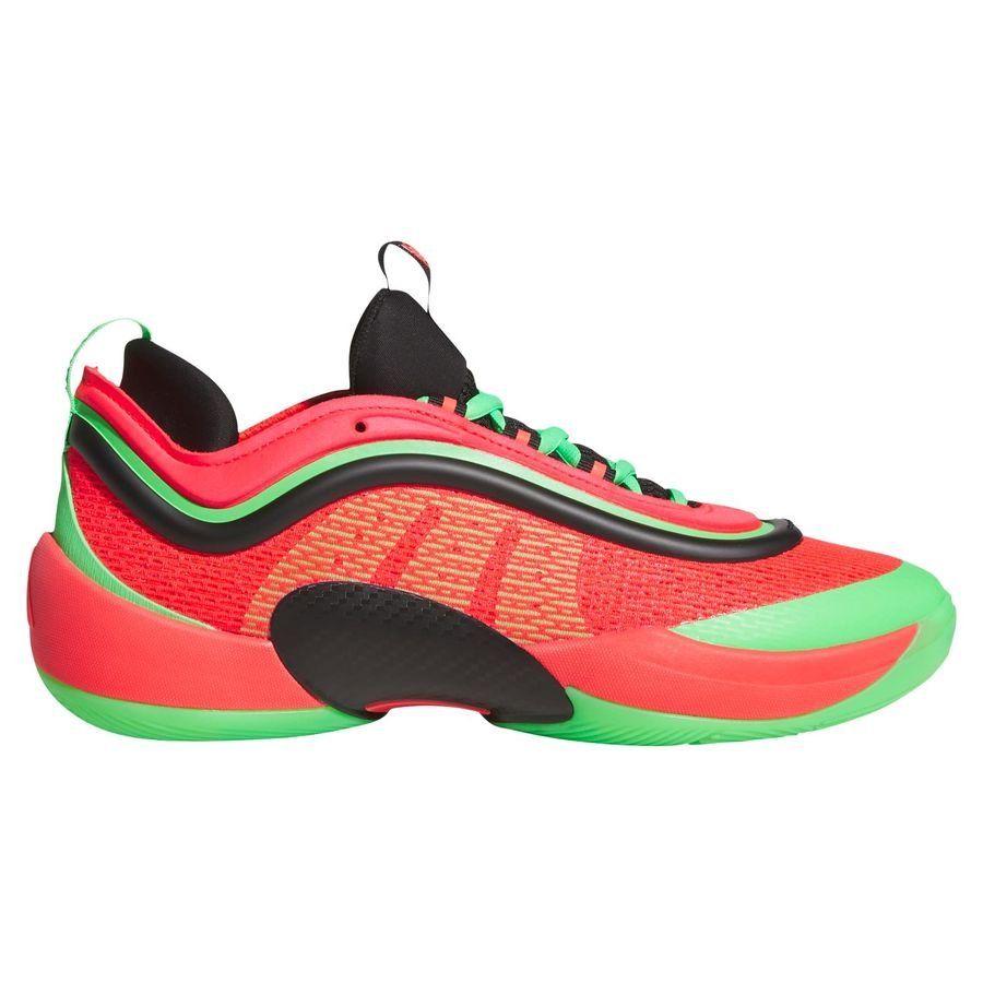 Adidas Chaussure D.O.N. Issue 6