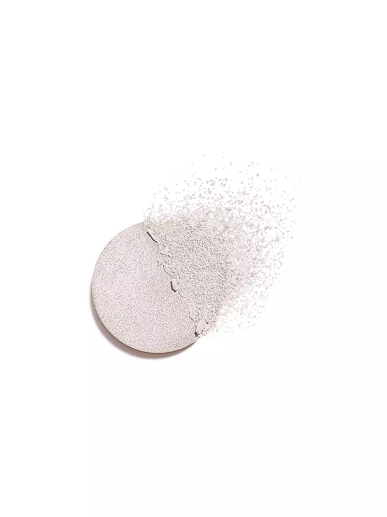 CHANEL VIELSEITIGER TOPCOAT FÜR DIE AUGEN 2.2G weiss
