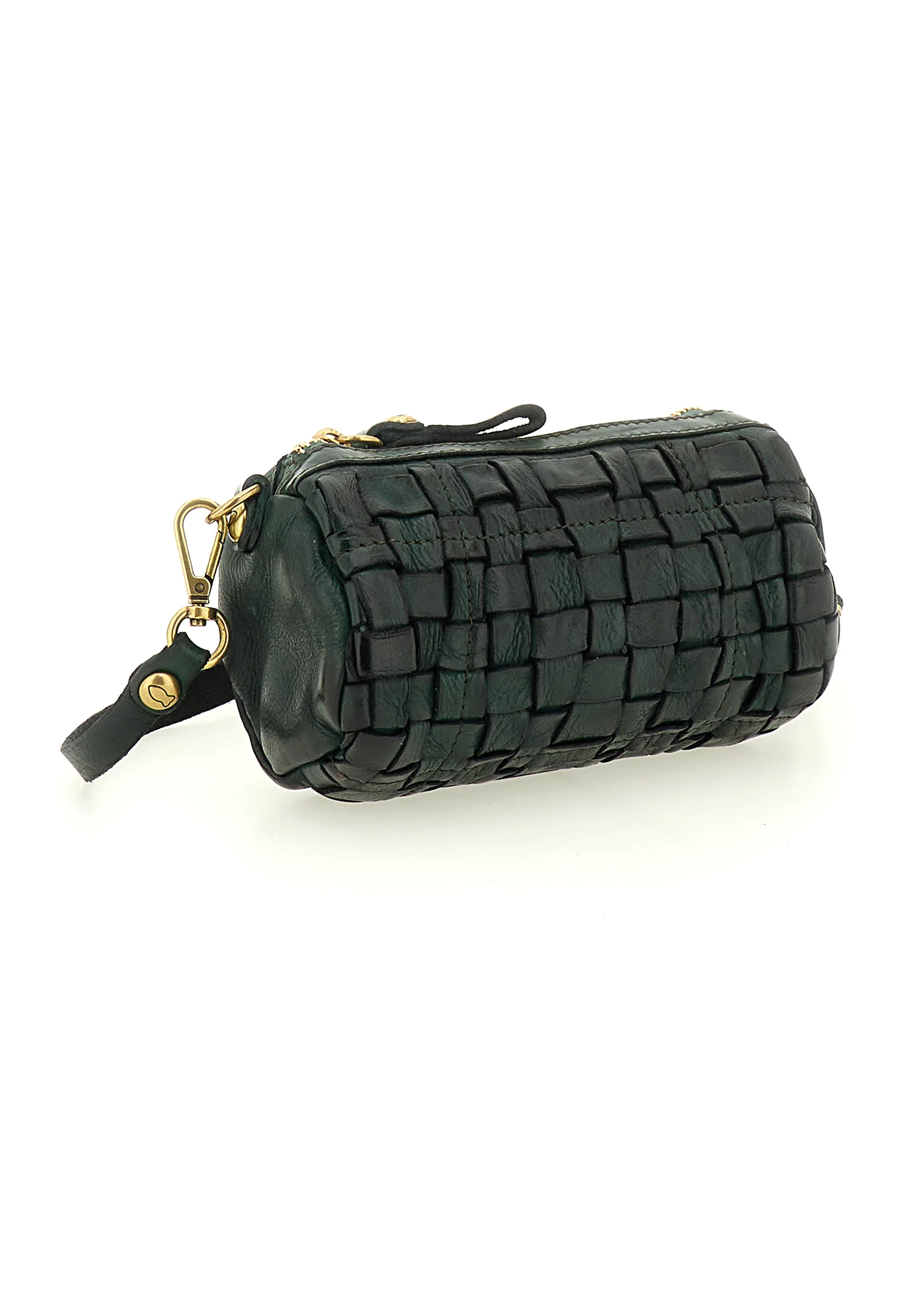 EDERA - Sac à bandoulière | Noir