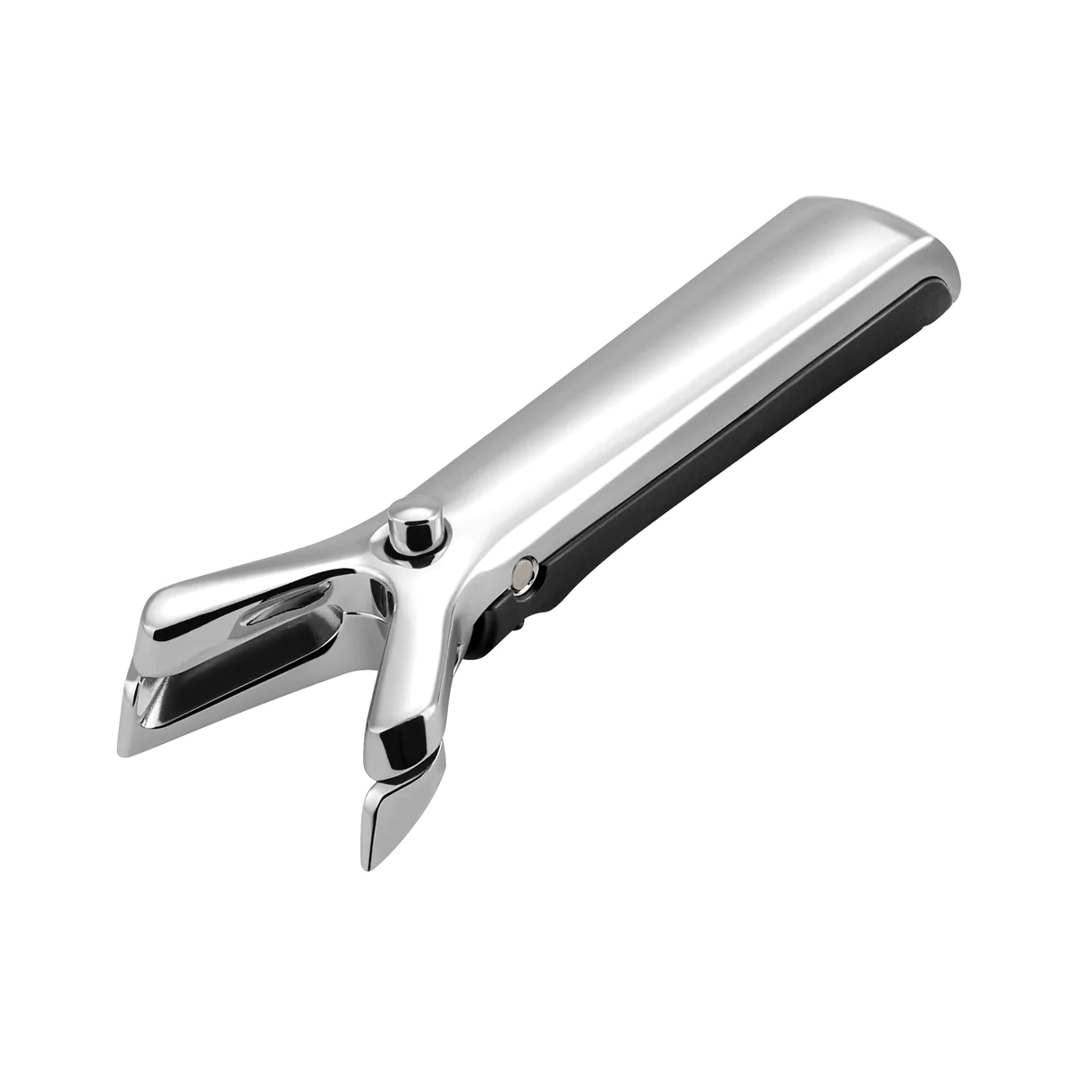 Ycône - Poignée amovible Smartlock Cuisinox