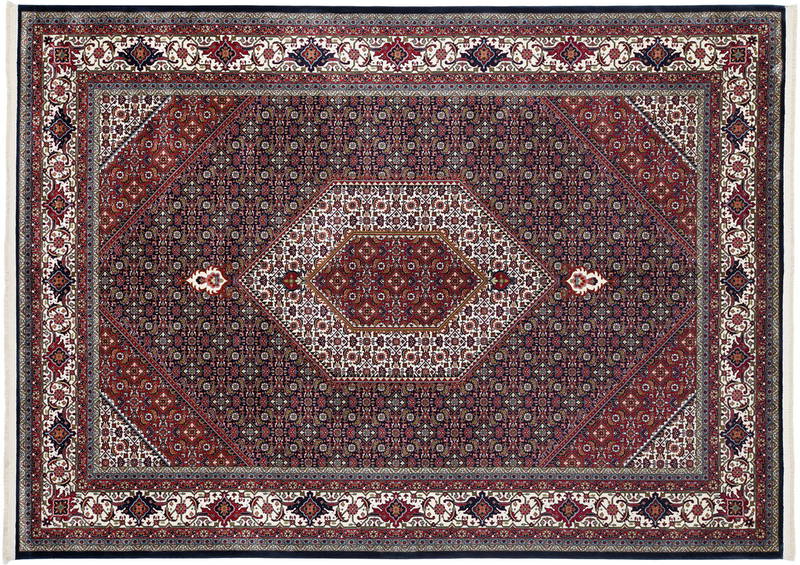 OCI Orient Teppich CENTAURI BIDJAR