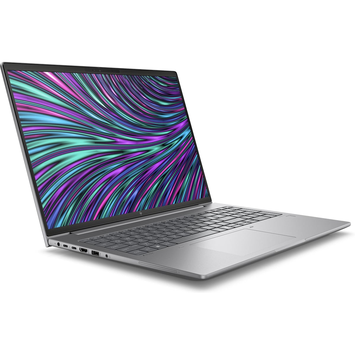 HP ZBook Power G11/U7 155H/32/1TB/16
