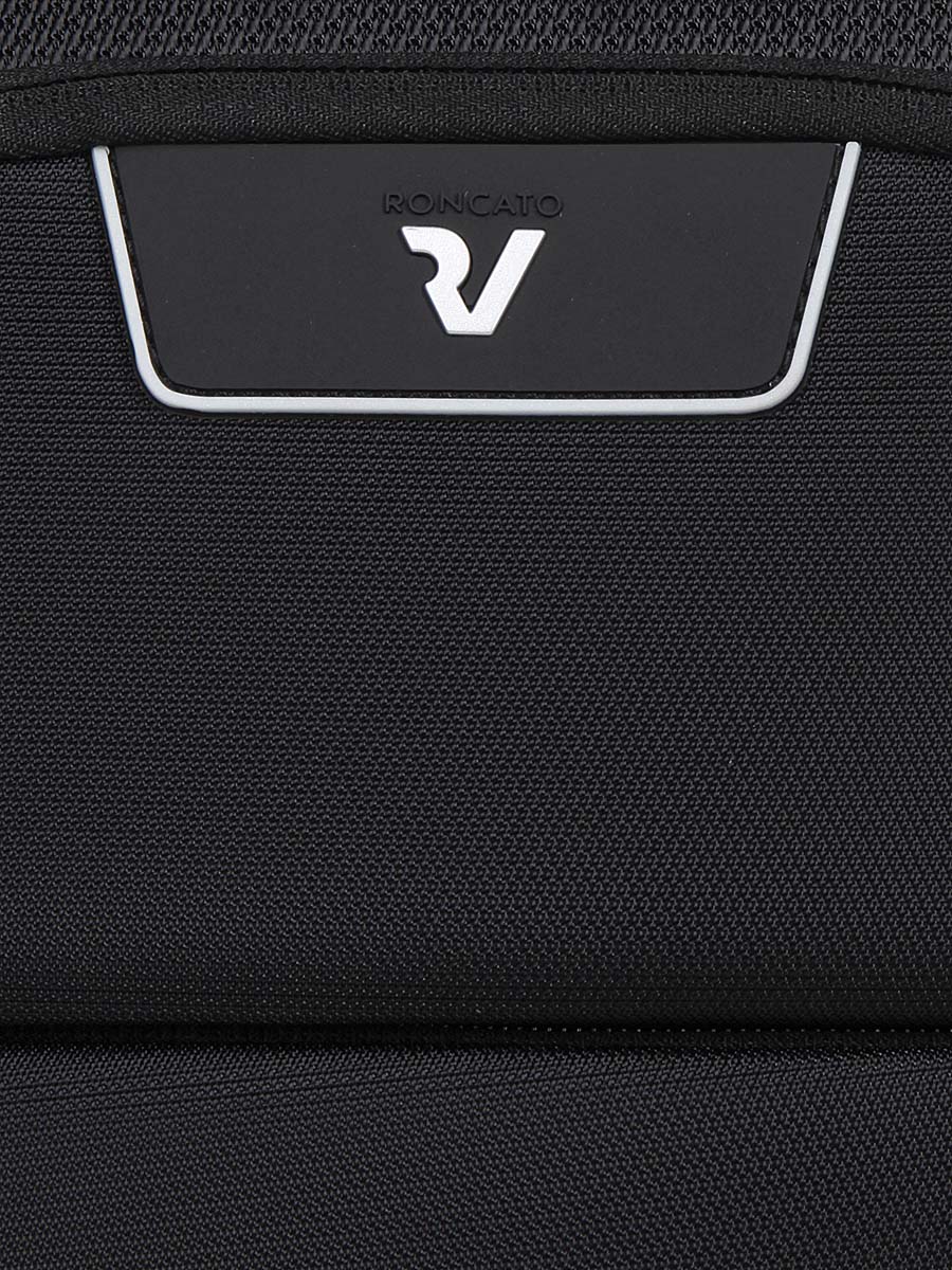 Sac À dos ordinateur À roulettes Roncato Joy S 13 pouces