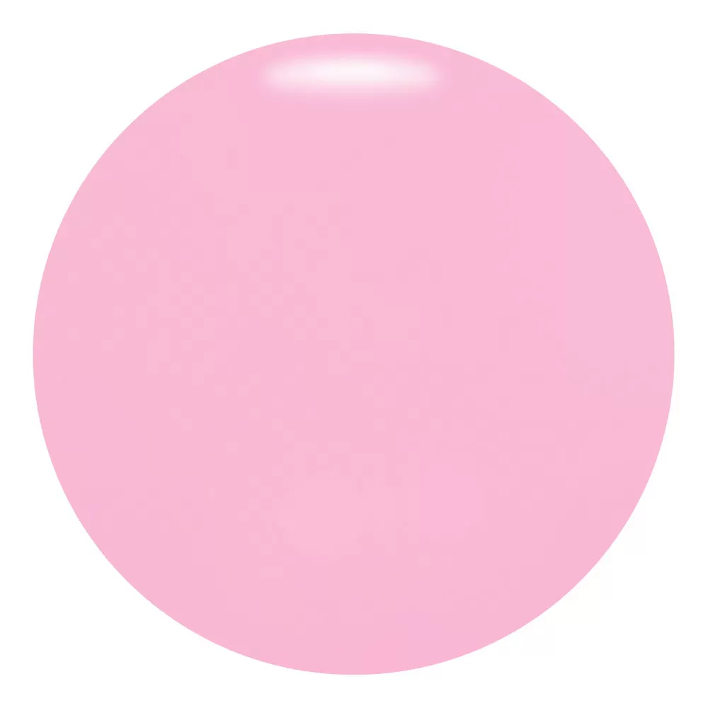 Depend 7day Hybrid Polish 7317 - 5 ml.