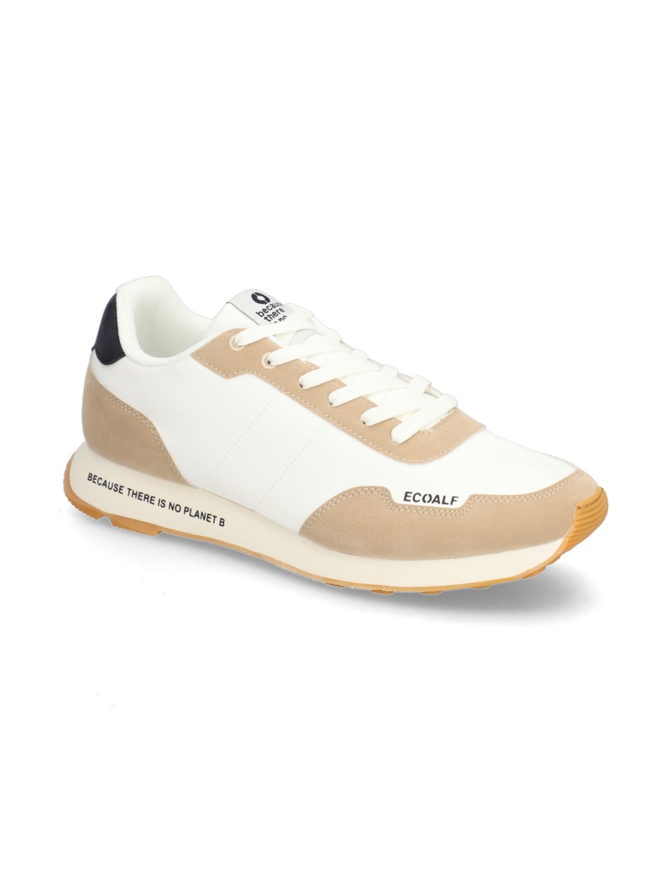 DUKEALF SNEAKERS MAN