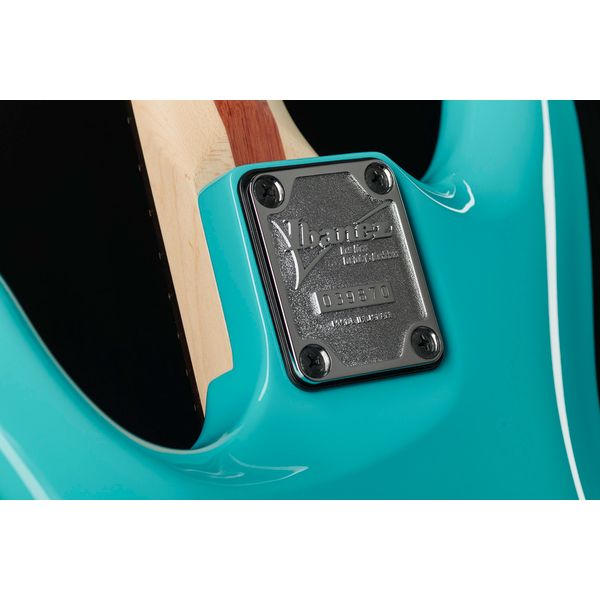 Ibanez JS2410-SYB