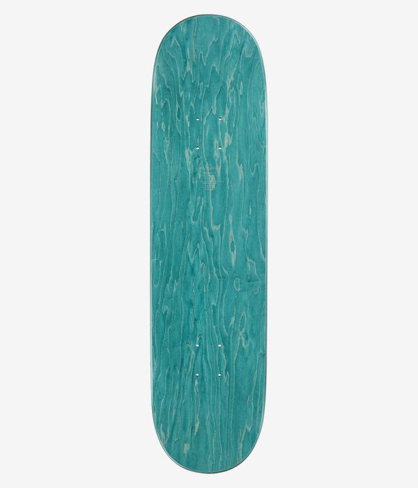 Enjoi Blank 8.5