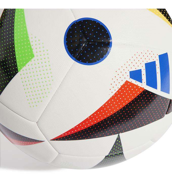 adidas EURO24 Trainingsbal