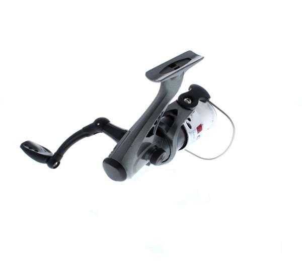 Diem Front Drag Reel
