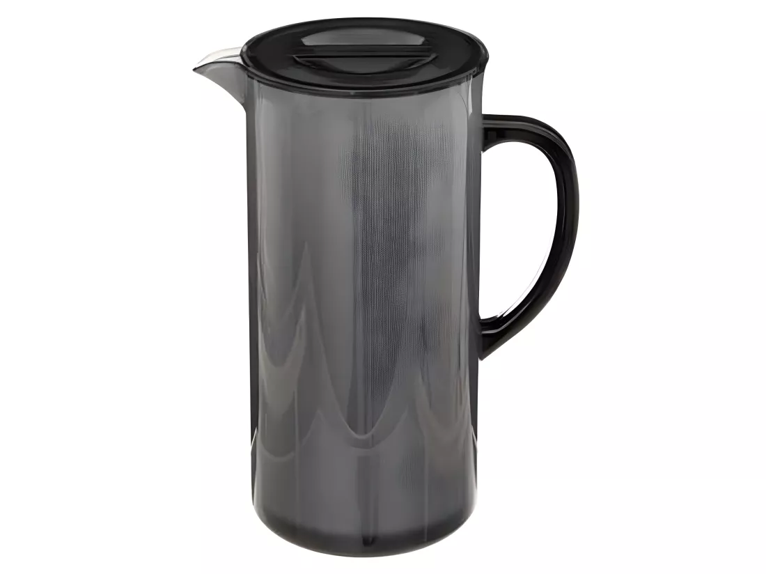 Brocca 179791B 2Lt Gris