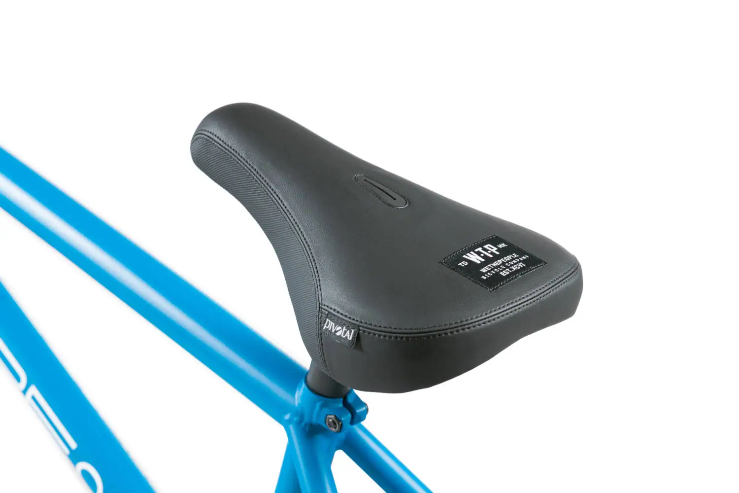 Wethepeople Reason Freecoaster 20