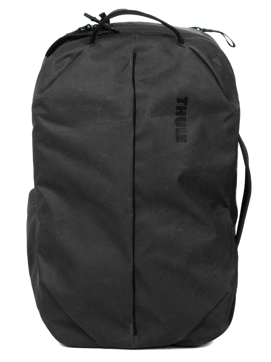Sac À dos Thule Aion 40 L