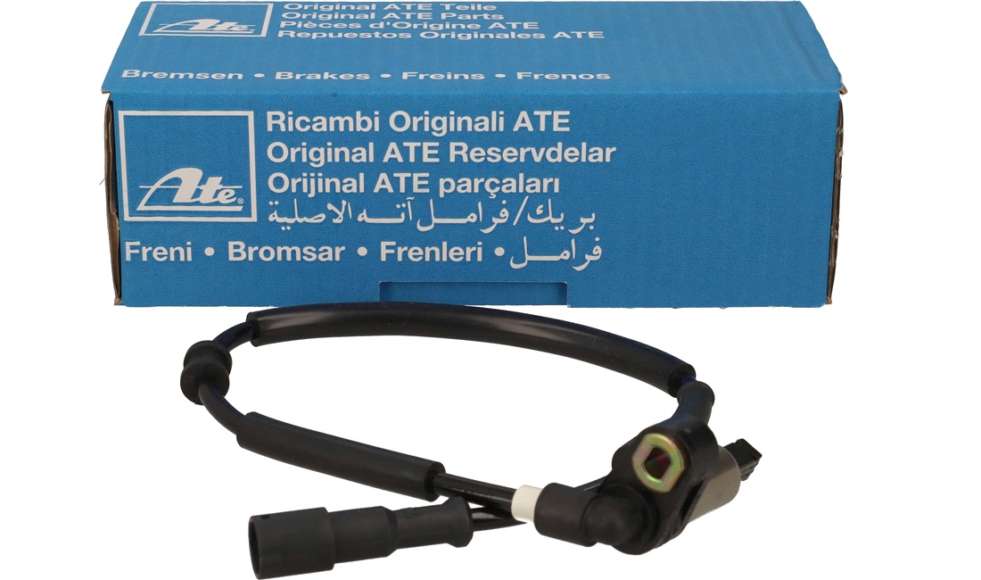 ABS sensor