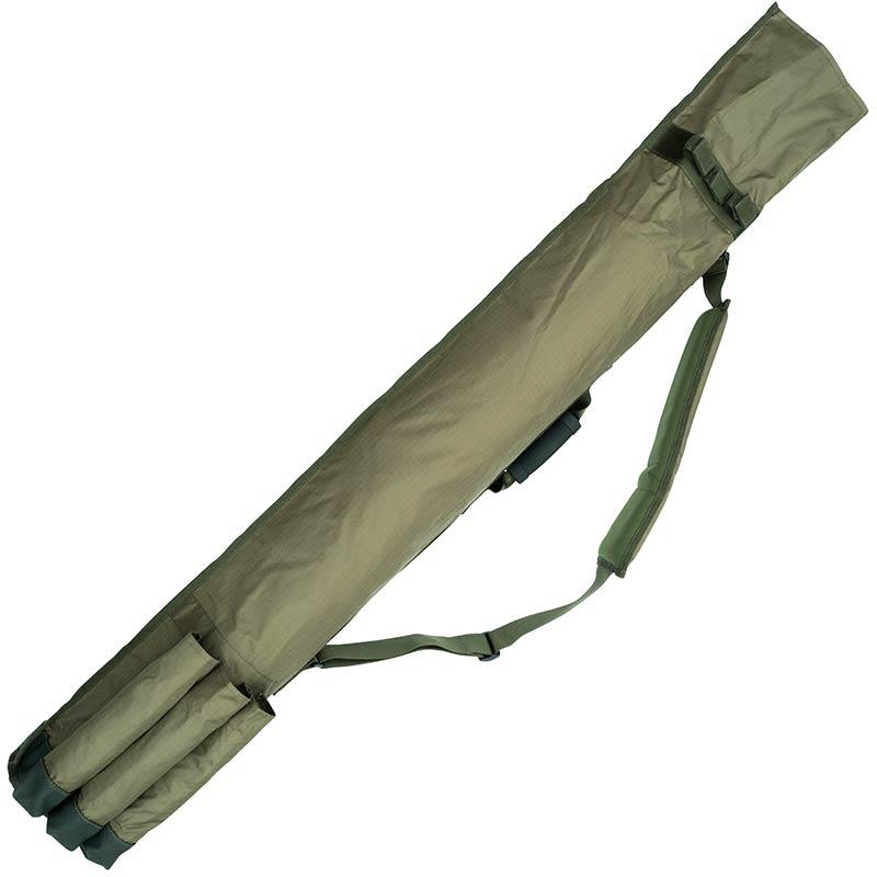 Fourreau Shakespeare Skp Rod Quiver
