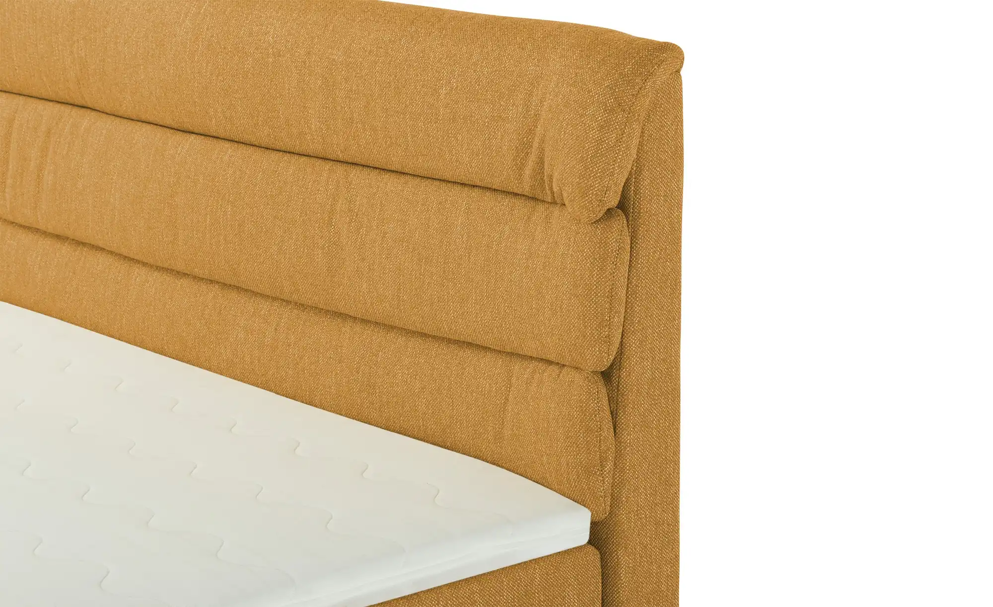 Boxspringbett Lina