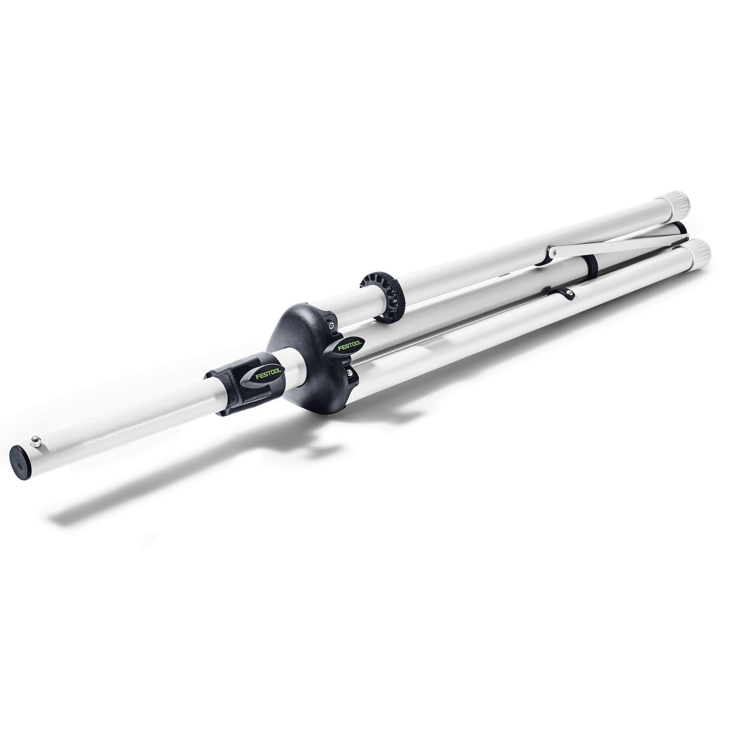 Festool ST DUO 200 Statief - 200038
