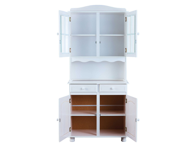Dressoir