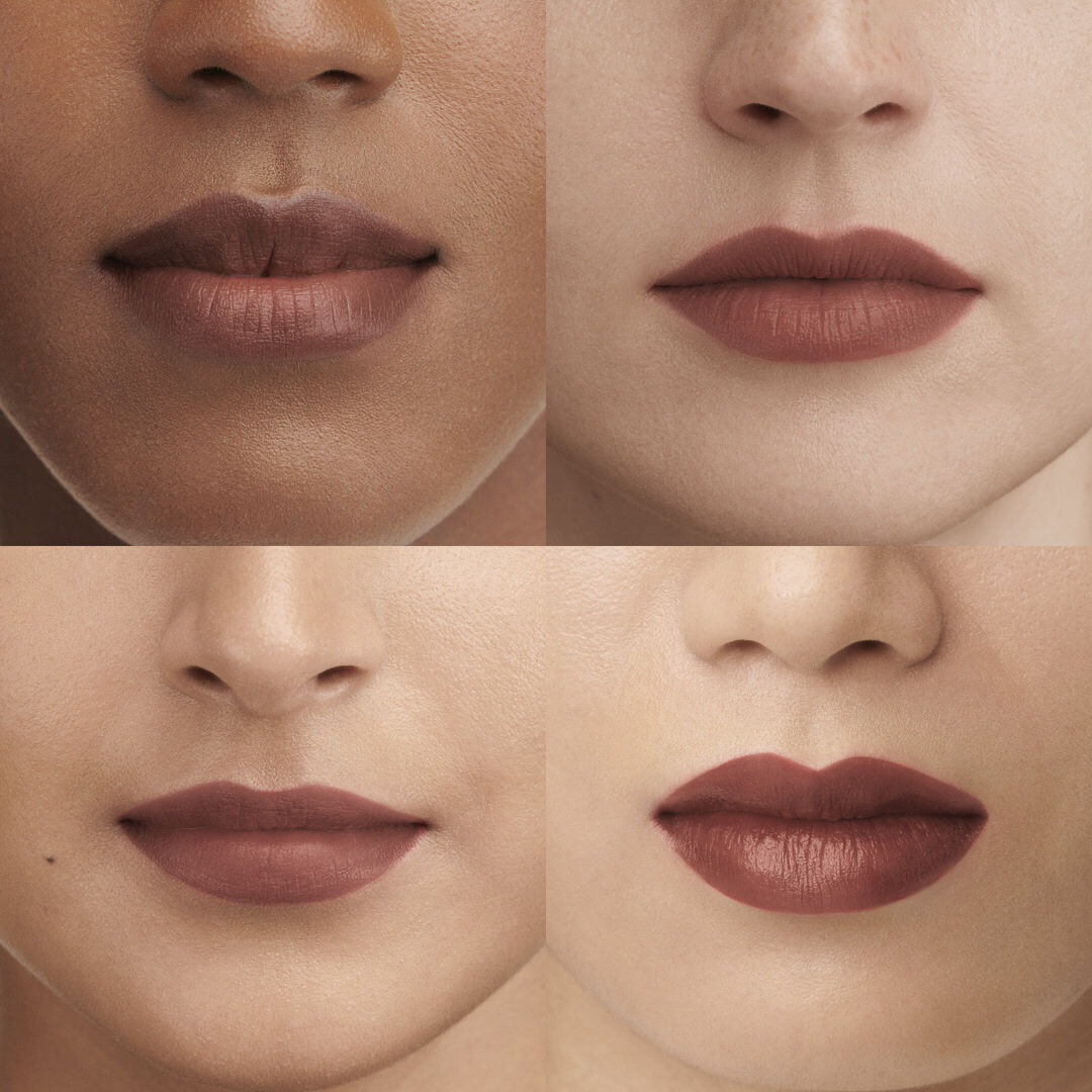 Giorgio Armani Lip Maestro LIP MAESTRO SATIN