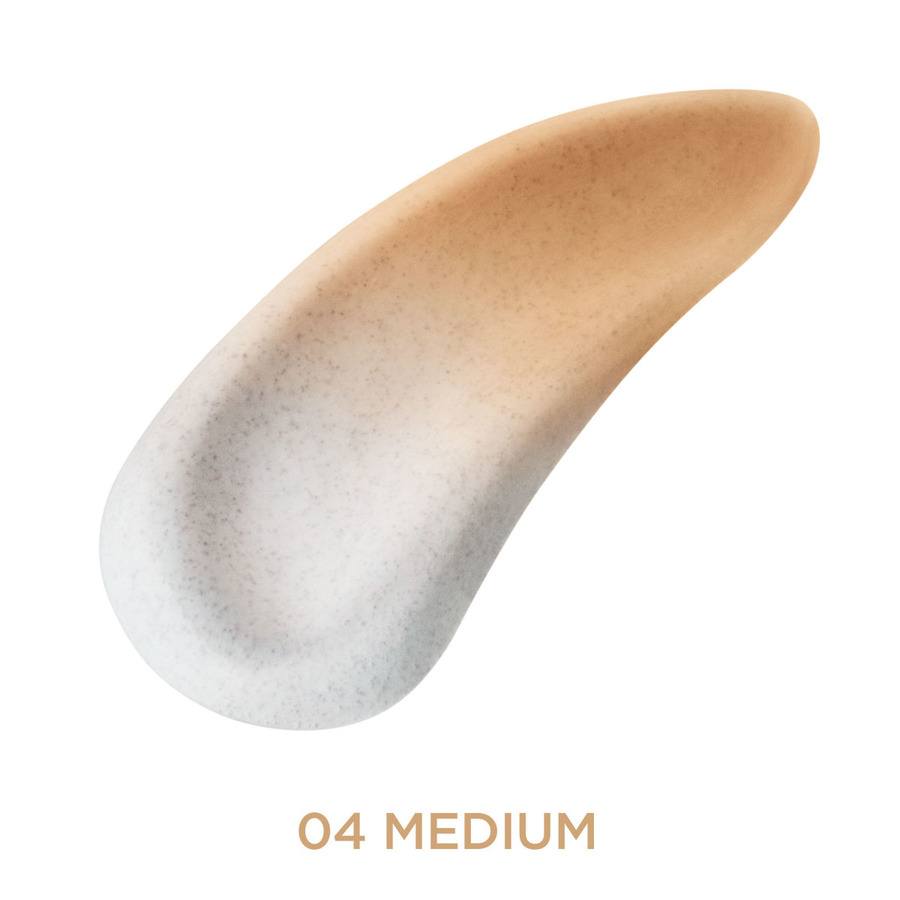 L'Oréal Paris Magic BB Cream 04 Medium 30ml