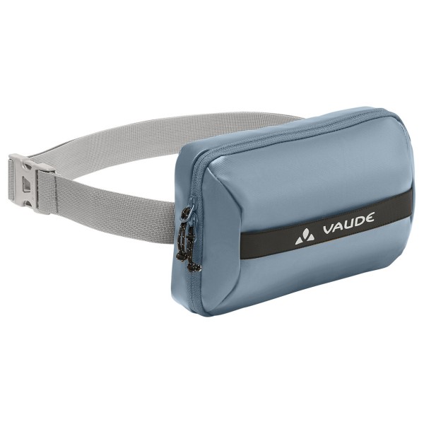 Vaude - Mineo Tech Pouch - Sac banane