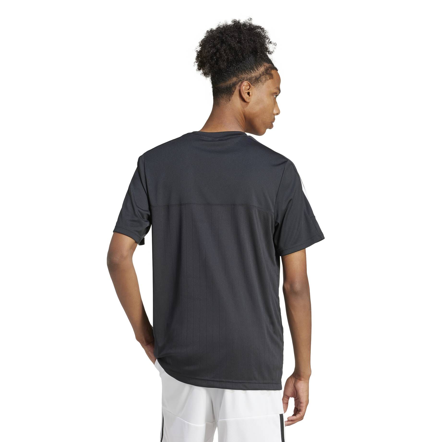 adidas Sportswear| Herren T-Shirt