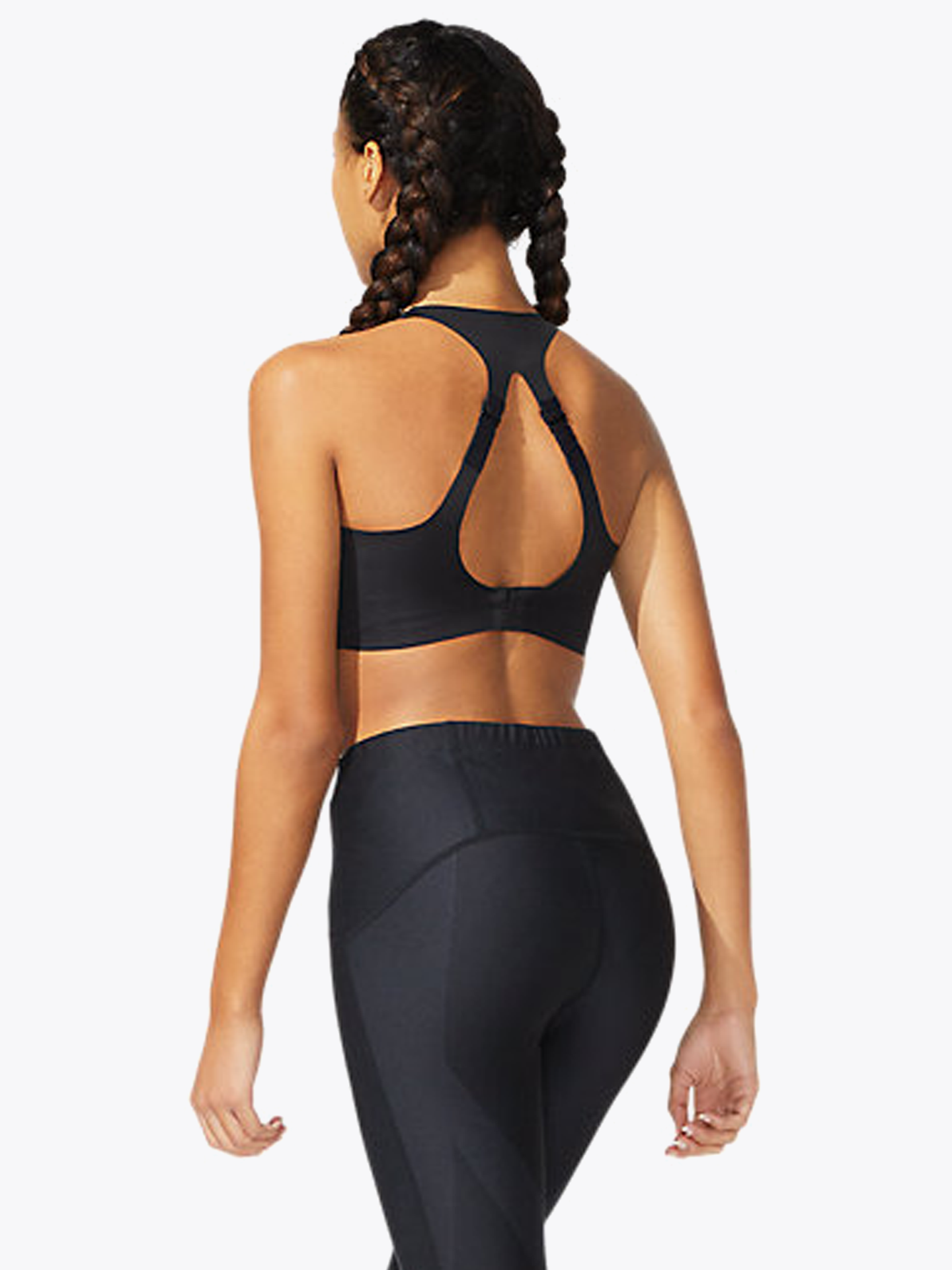 Metarun Bra