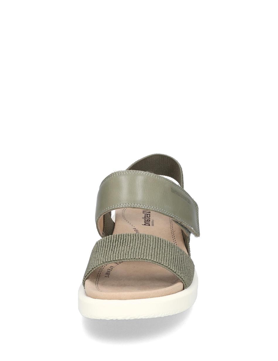Sandale Albi 07, mint