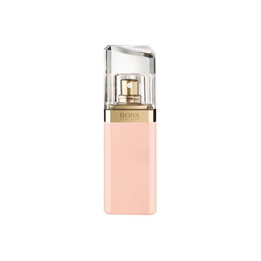 Hugo Boss Boss Ma Vie Eau De Parfum, 30 ml