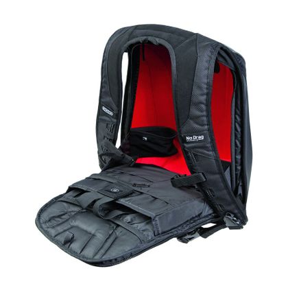 Sac à dos Ogio MACH 3 - Noir