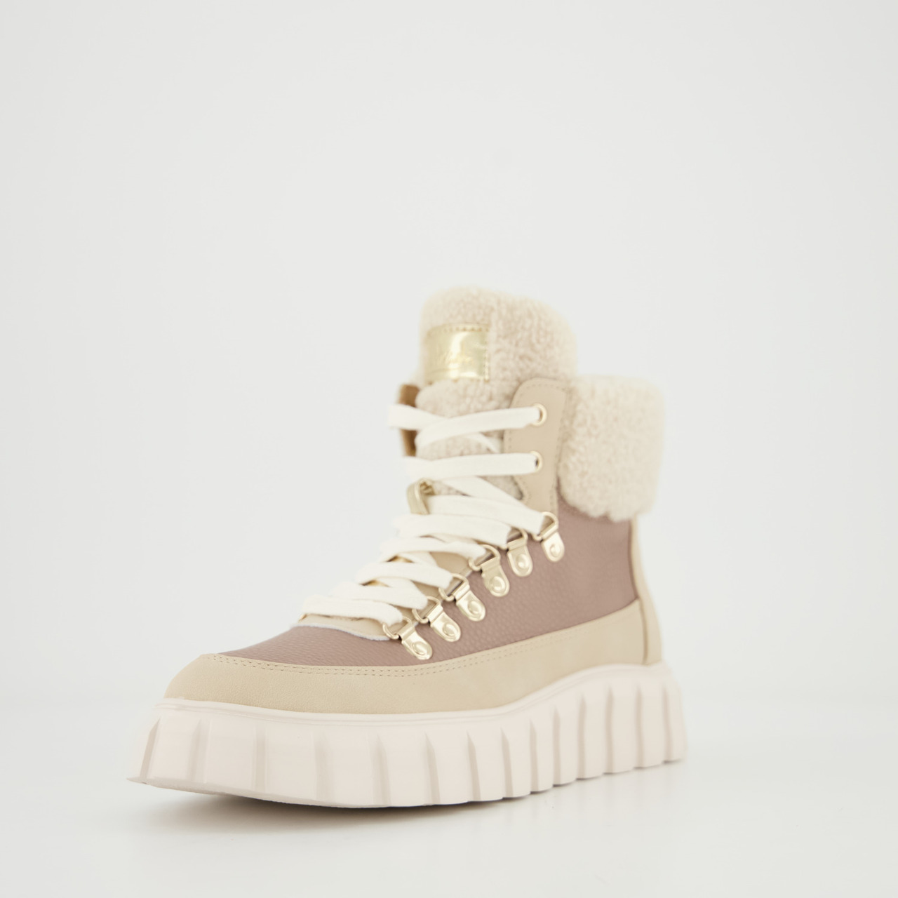 La Strada Stiefeletten & Boots
