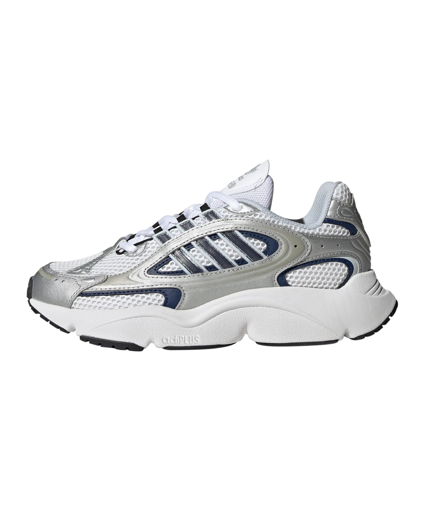 adidas Originals Ozmillen Damen Weiss Schwarz