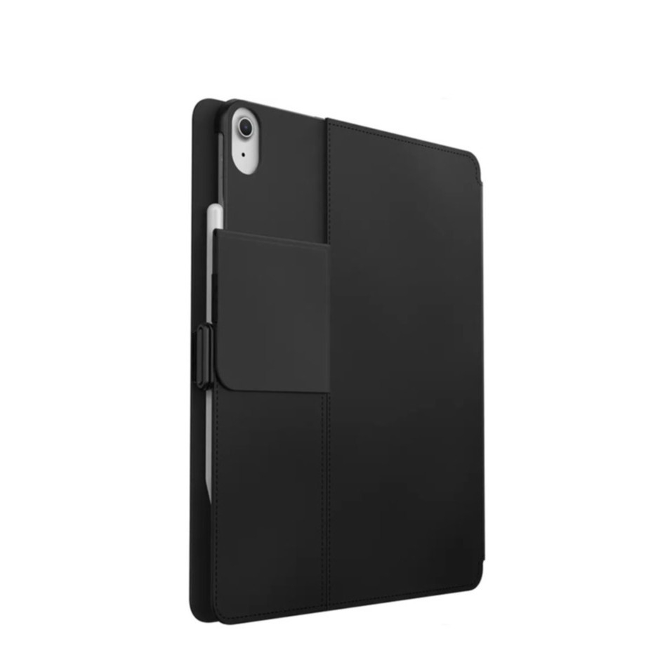 iPad Air 13