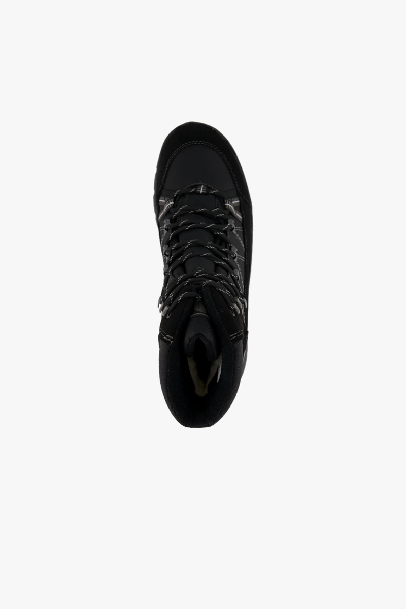 46 NORD Spike 2.0 Herren Winterboot