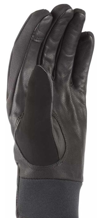 Kelling WP All Weather Ins Glove handske