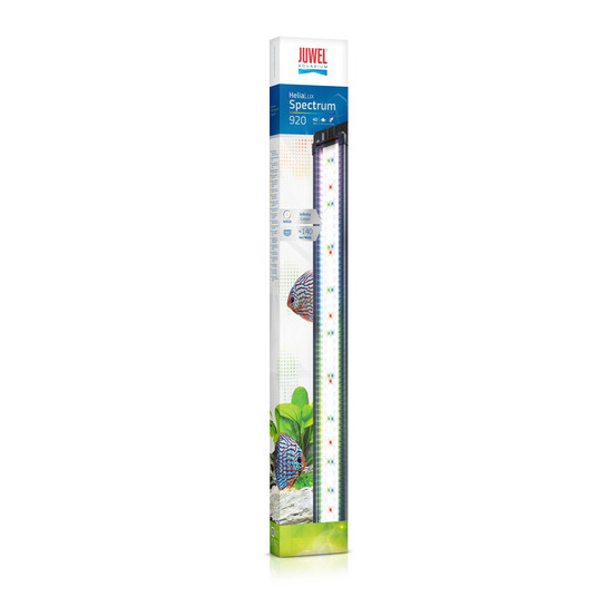 Rampe LED Helialux spectrum 920 40W