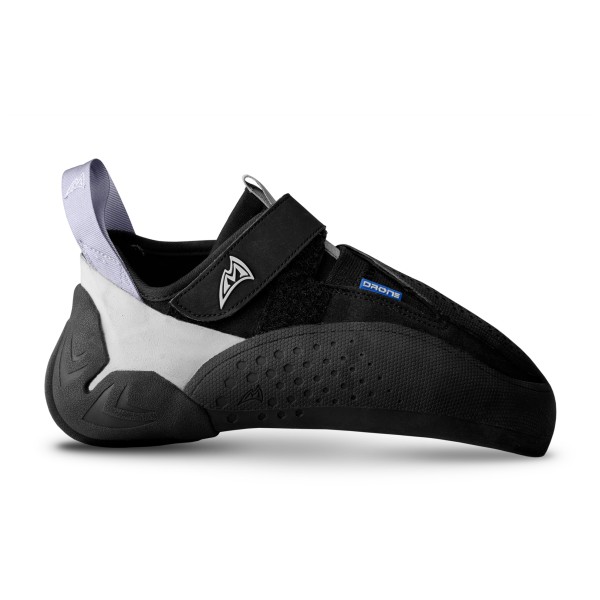 Mad Rock - D2.One HV - Chaussons d'escalade