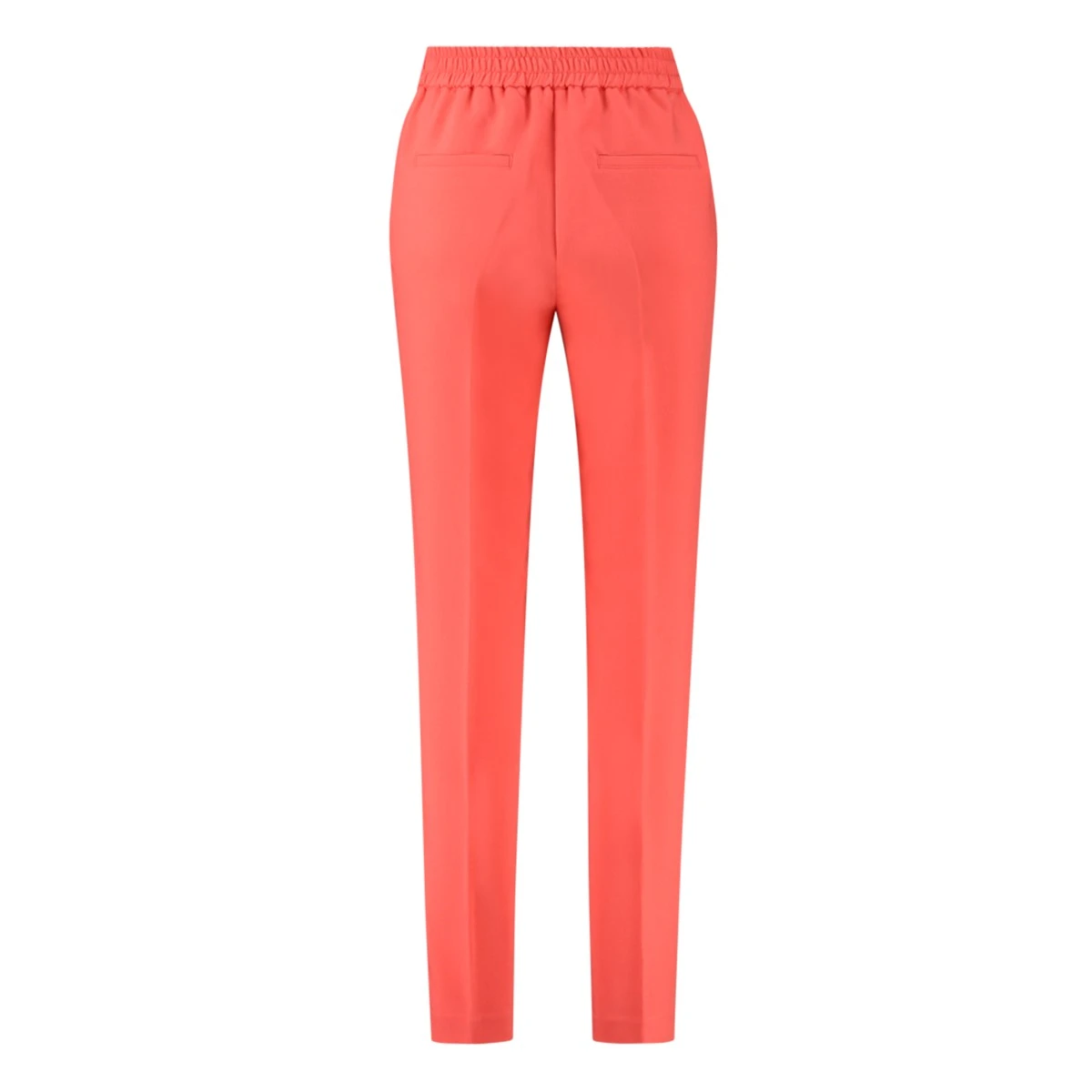 Dames Spencer EX11-25181