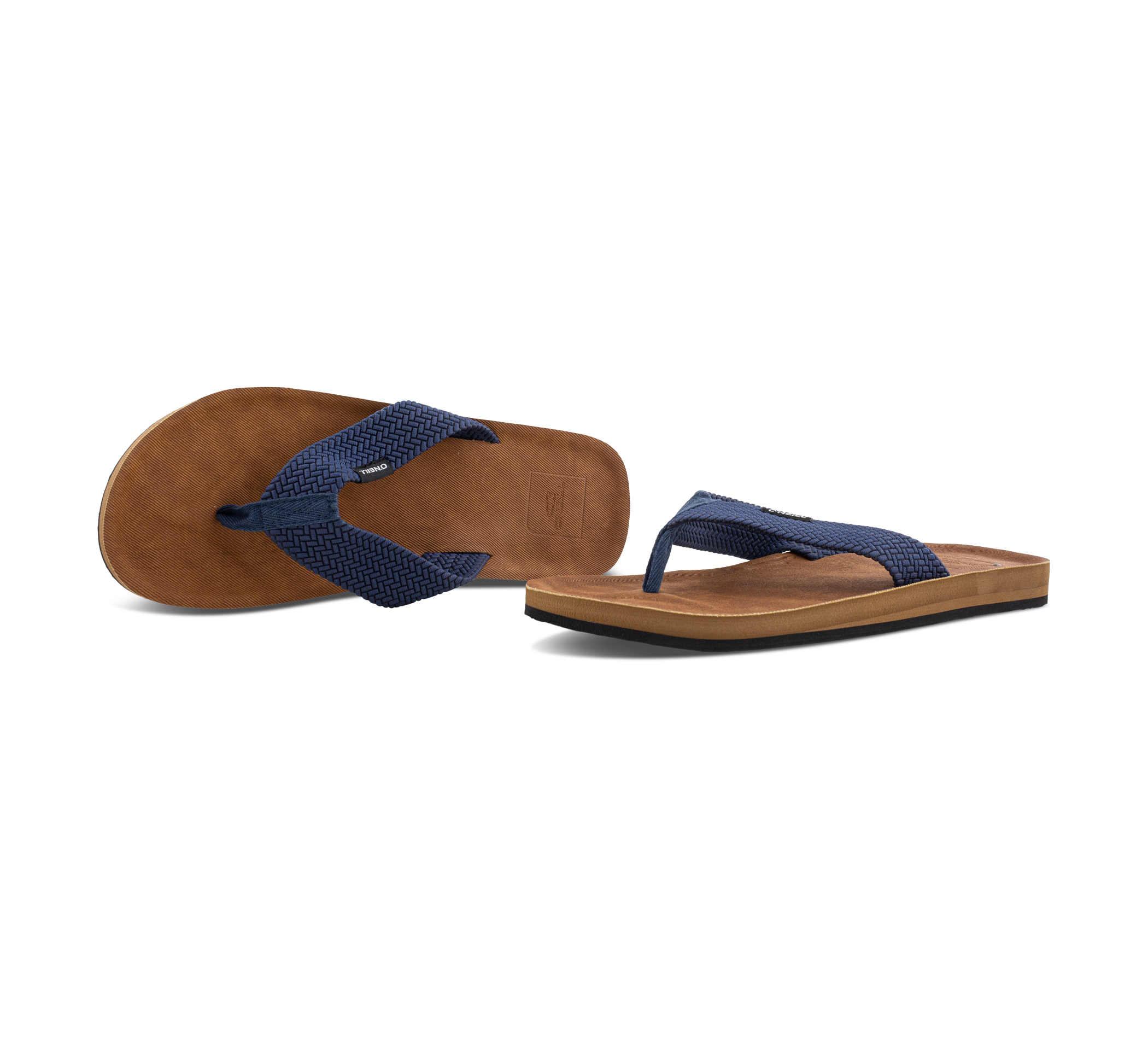 O'neill Chad - Flip Flops