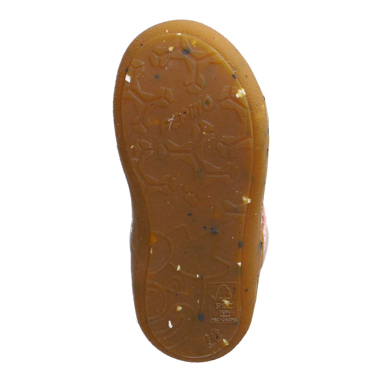 CAY - Lauflernschuhe