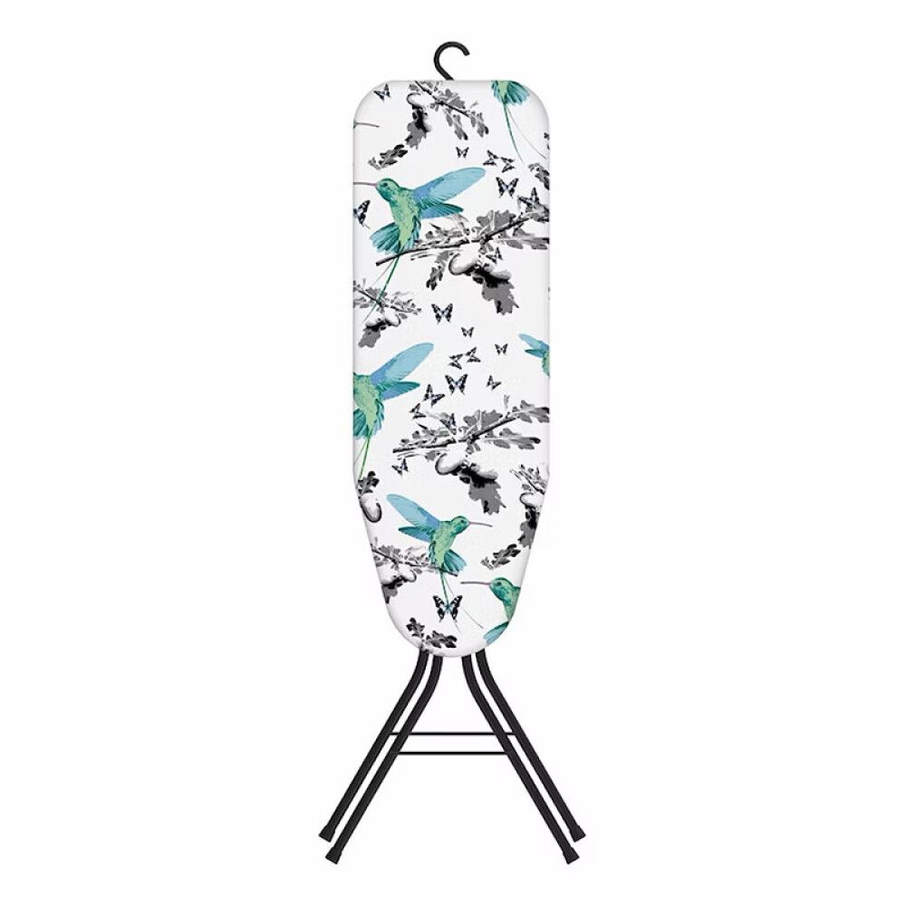 STRYKEBRETT RÖRETS TEMPO MED KROK 30X85CM