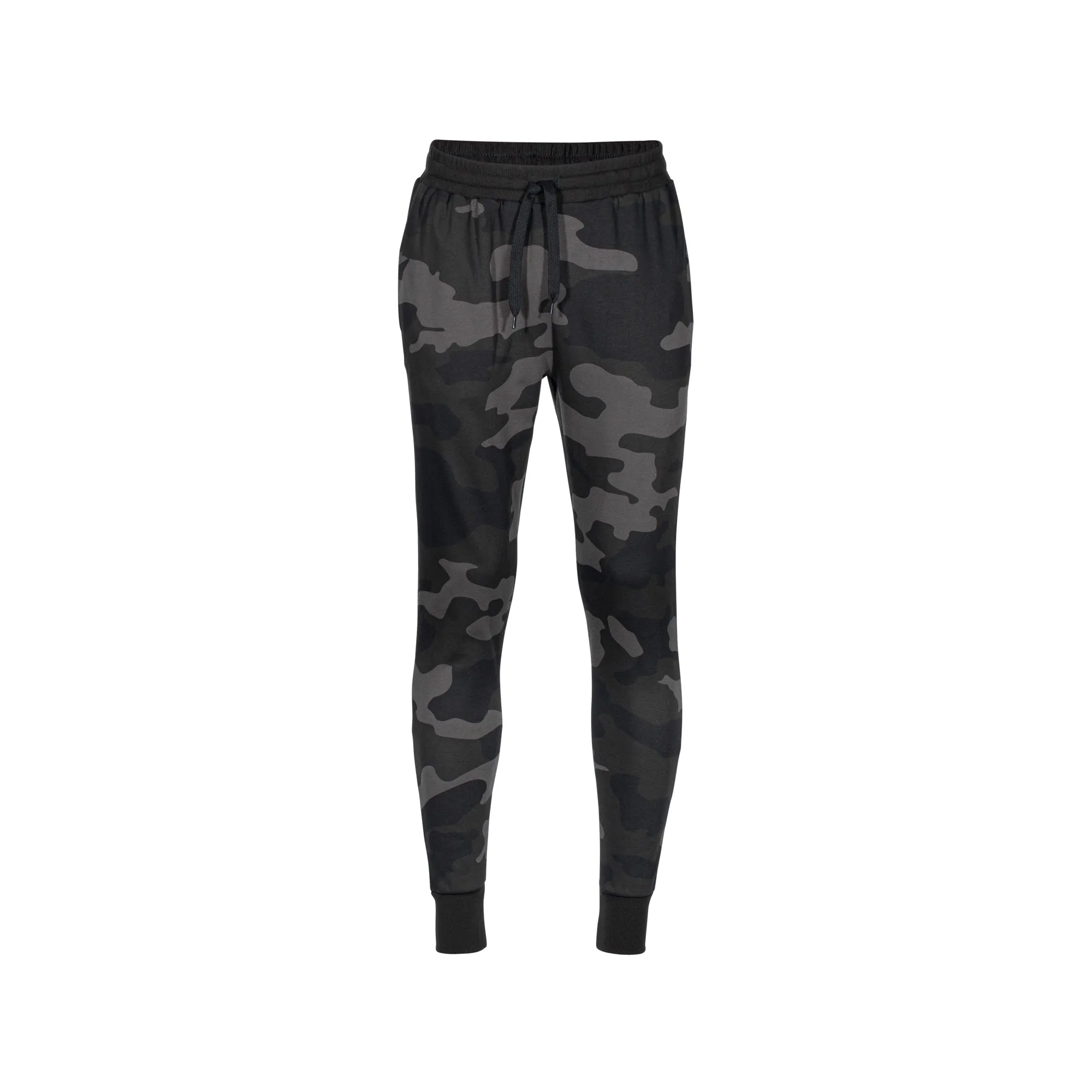 MFH -  Trainingshose Jogger