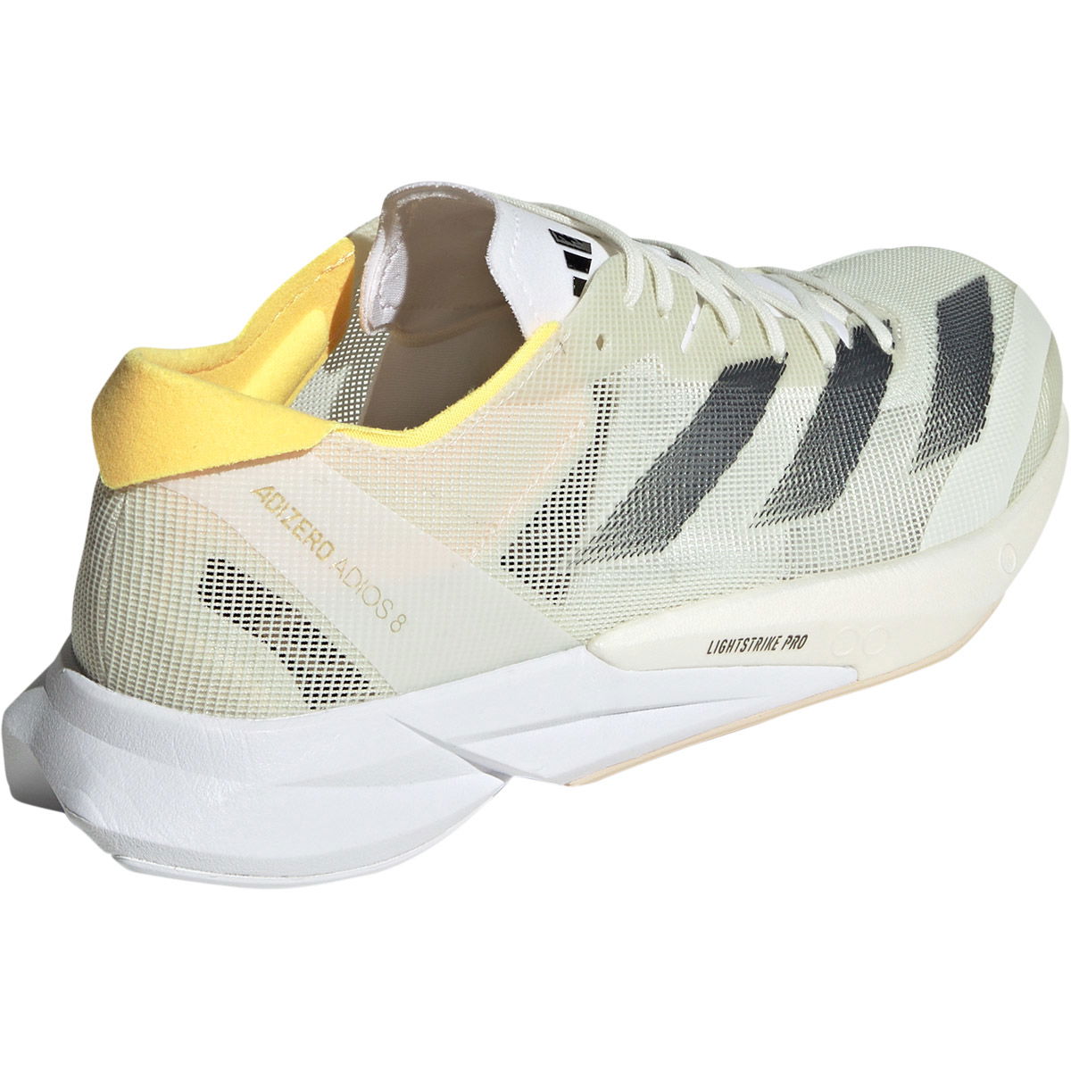 adidas Adizero Adios 8 Løbesko Dame