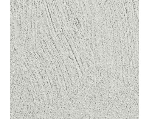 Knauf Compact Color Slate 6 g