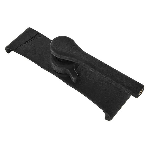 Marschpat Rotor Holder 7