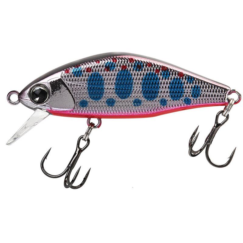 Leurre Coulant Ima Lures Issen 45S Max - 4.5Cm