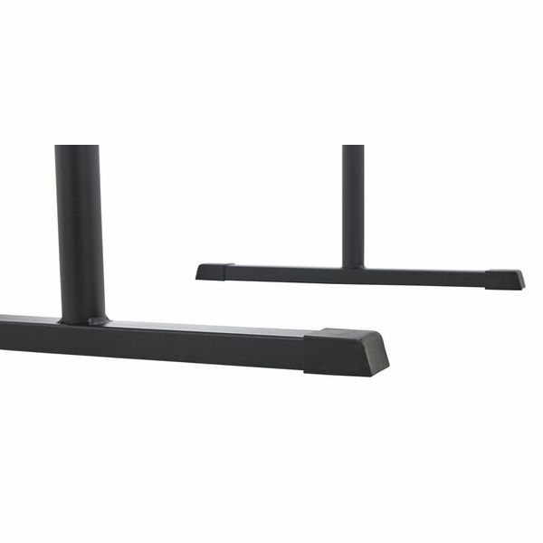 BLACKPANTHERSYSTEM Cedro S