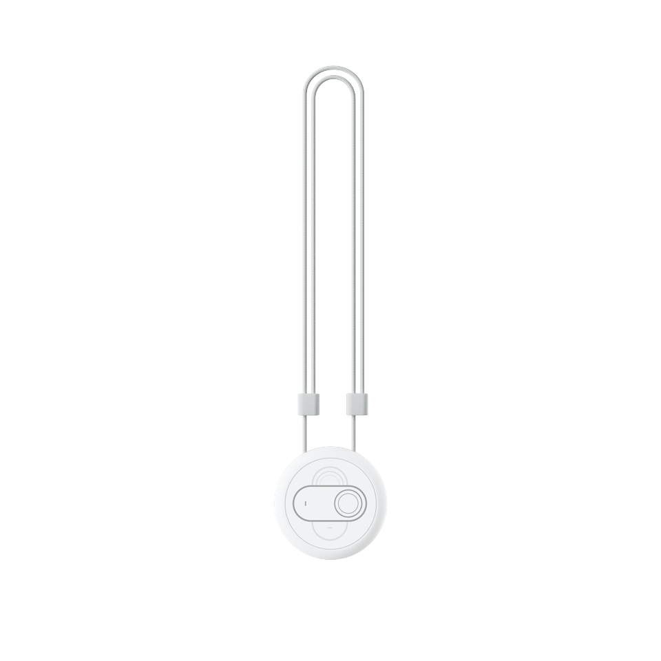 Insta360 - GO 3/GO 3S Magnet Pendant