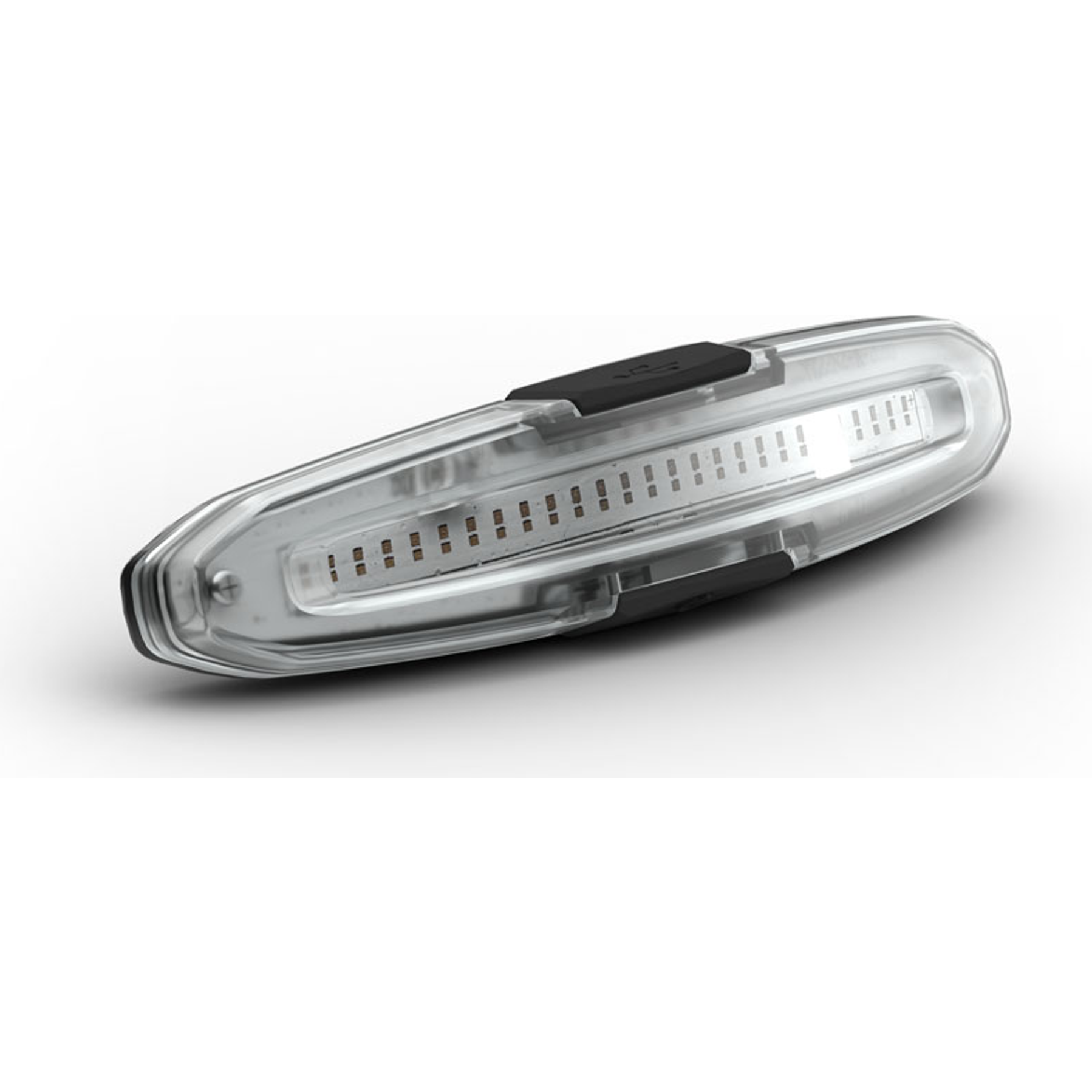 MET Magnetisch LED Achterlicht