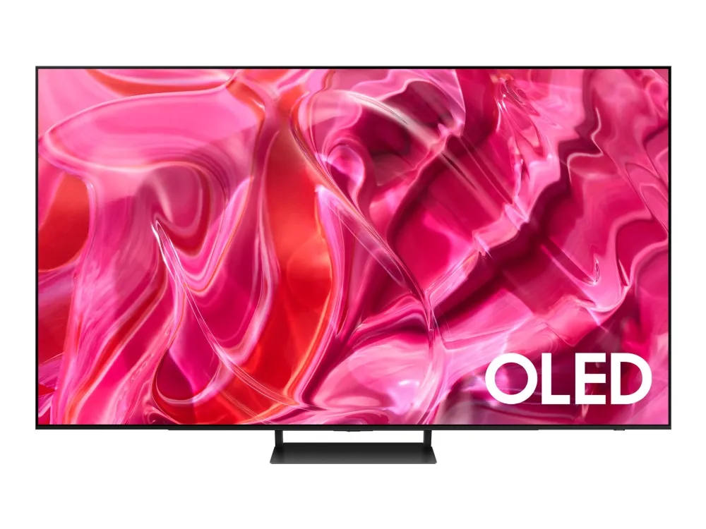 Samsung GQ55S90CAT - 55